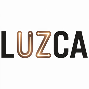 Luzca